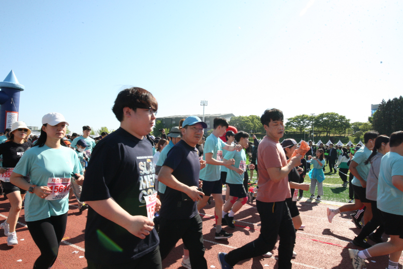 2023년_출발 (106)